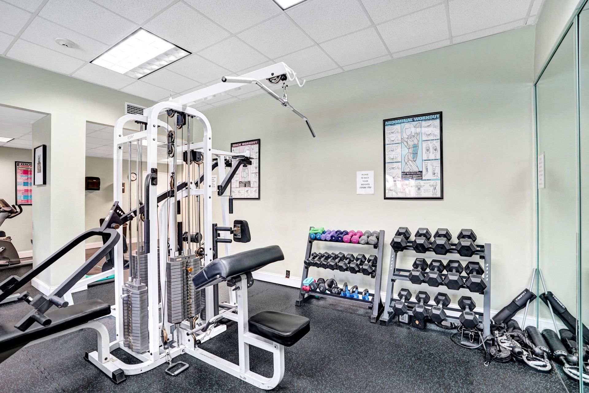 3000 E Sunrise Boulevard, Unit 14f, Fort Lauderdale, FL 33304 Photo