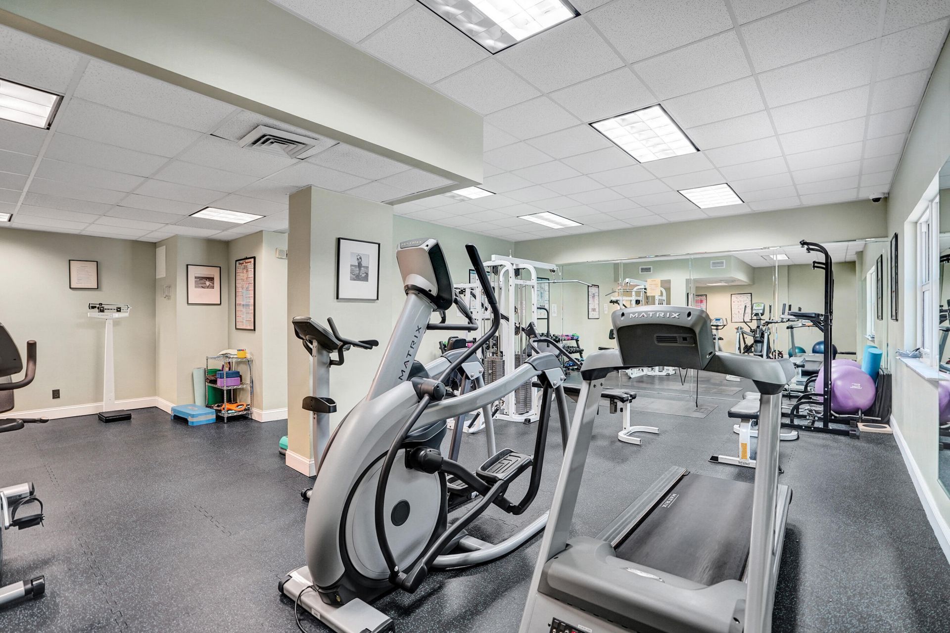 3000 E Sunrise Boulevard, Unit 14f, Fort Lauderdale, FL 33304 Photo