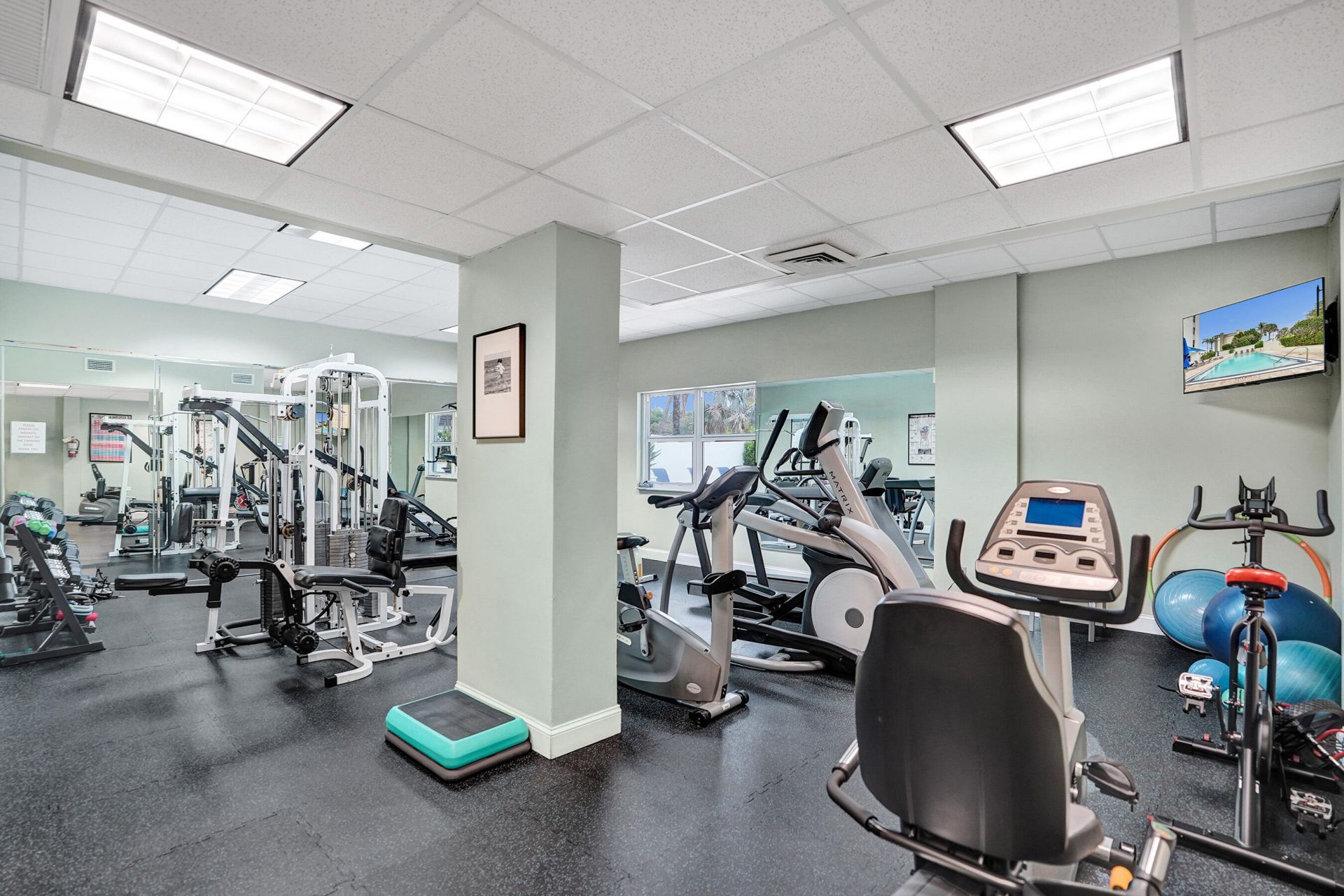 3000 E Sunrise Boulevard, Unit 14f, Fort Lauderdale, FL 33304 Photo