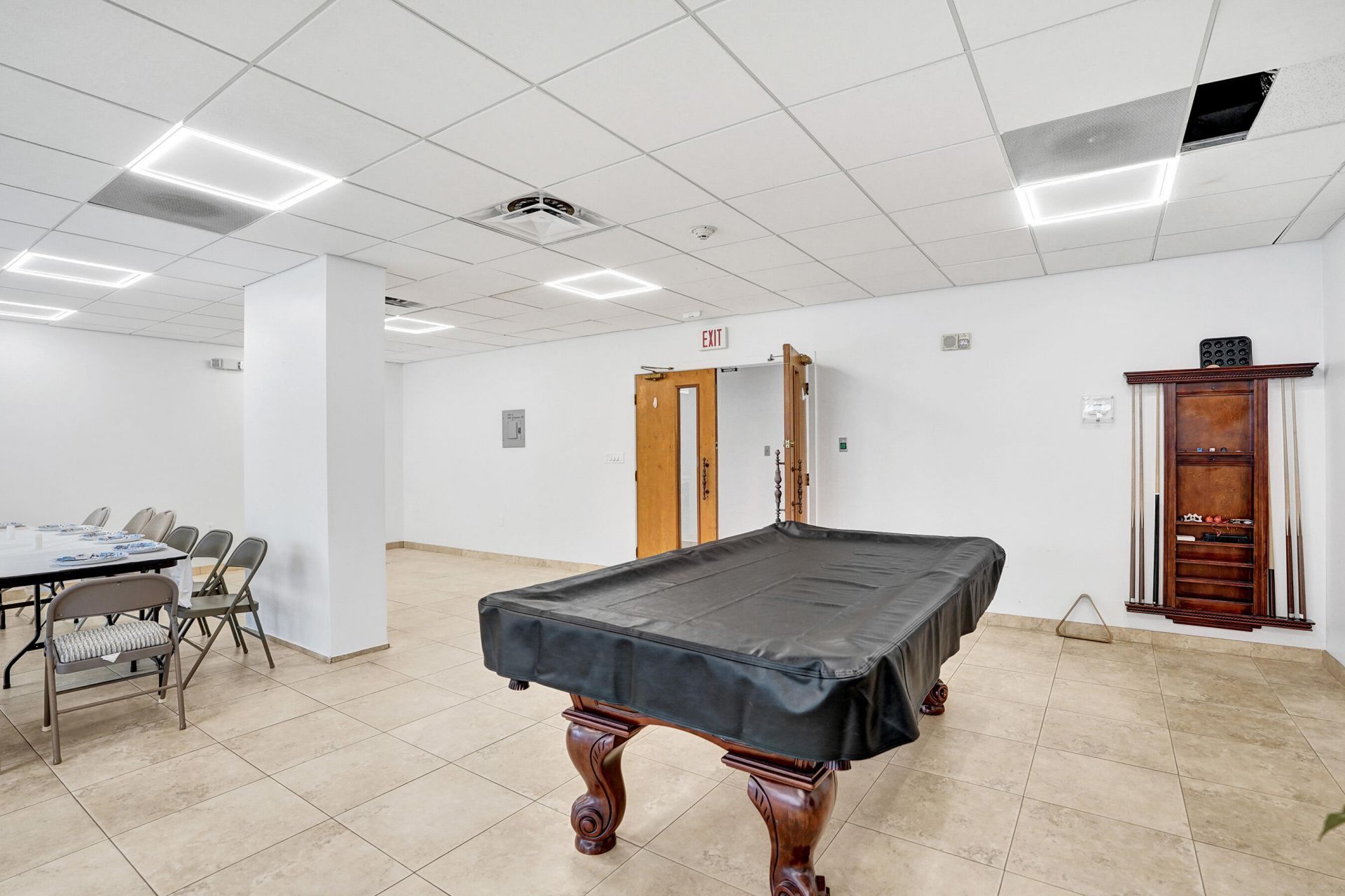 3000 E Sunrise Boulevard, Unit 14f, Fort Lauderdale, FL 33304 Photo