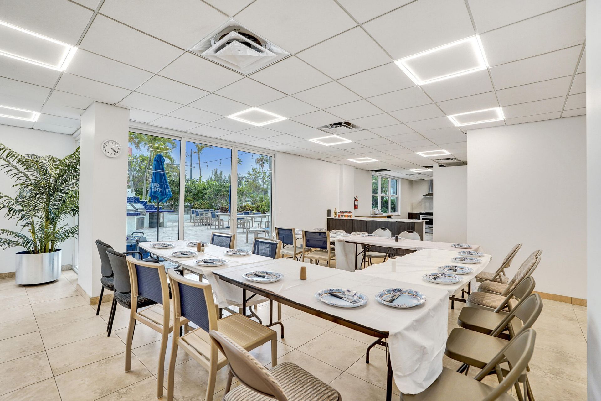 3000 E Sunrise Boulevard, Unit 14f, Fort Lauderdale, FL 33304 Photo