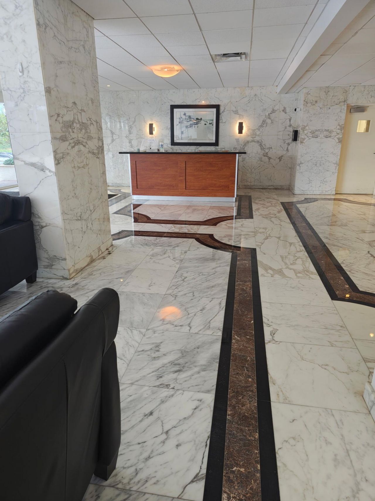 3000 E Sunrise Boulevard, Unit 14f, Fort Lauderdale, FL 33304 Photo