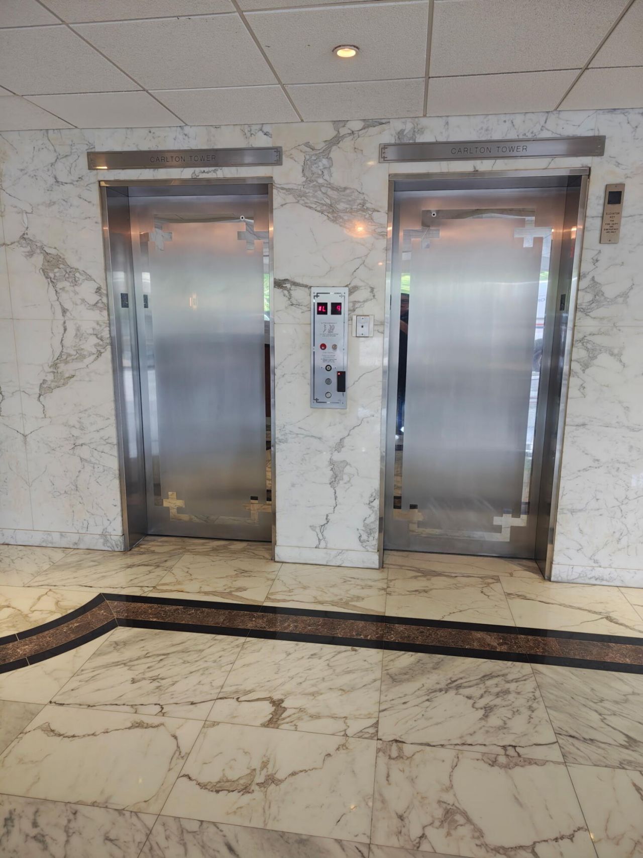 3000 E Sunrise Boulevard, Unit 14f, Fort Lauderdale, FL 33304 Photo