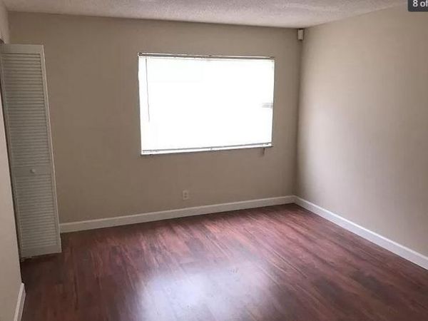 5710 NW 21st Street, Unit 36-b, Lauderhill, FL 33313