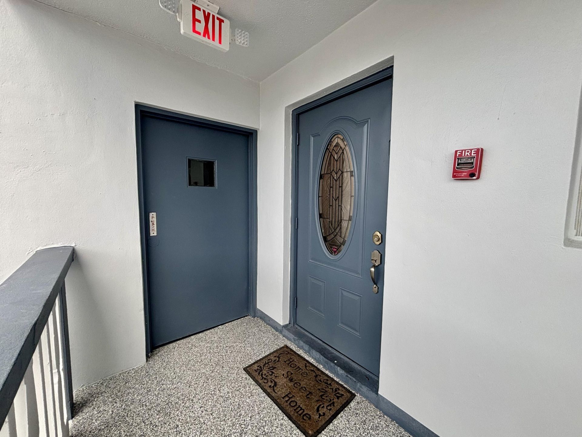 232 NE 12th Avenue, Unit 501, Hallandale Beach, FL 33009 Photo