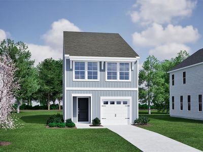 328 Tartan Road , Hopkins, SC 29061