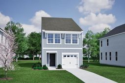 328 Tartan Road photo 4