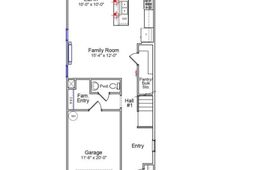 328 Tartan Road  photo 4