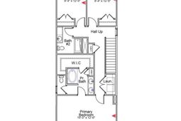 328 Tartan Road  photo 4