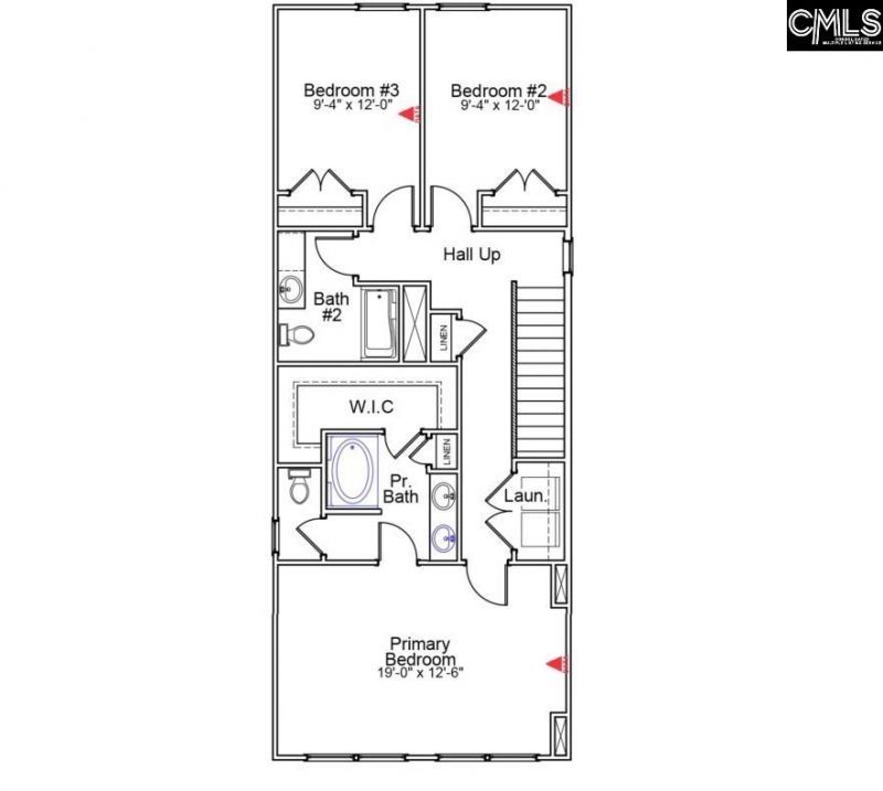 328 Tartan Road Photo 4