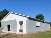 home photo