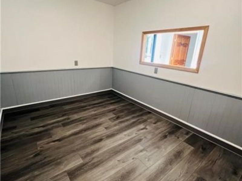 3019 Parkman Road NW, Southington, OH 44470 Photo 10