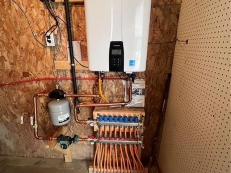 3019 Parkman Road NW, Southington, OH 44470 Photo 13