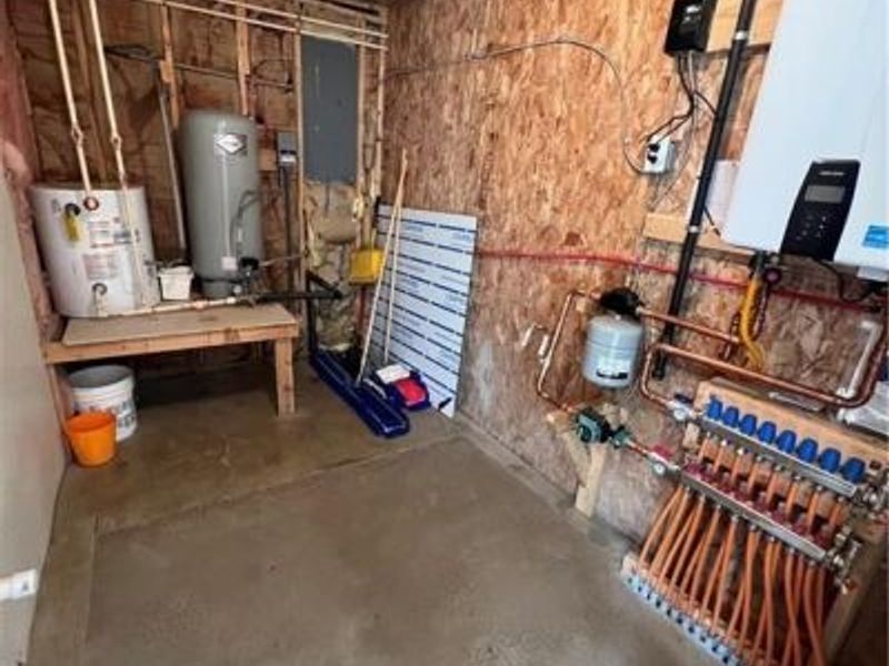 3019 Parkman Road NW, Southington, OH 44470 Photo 14