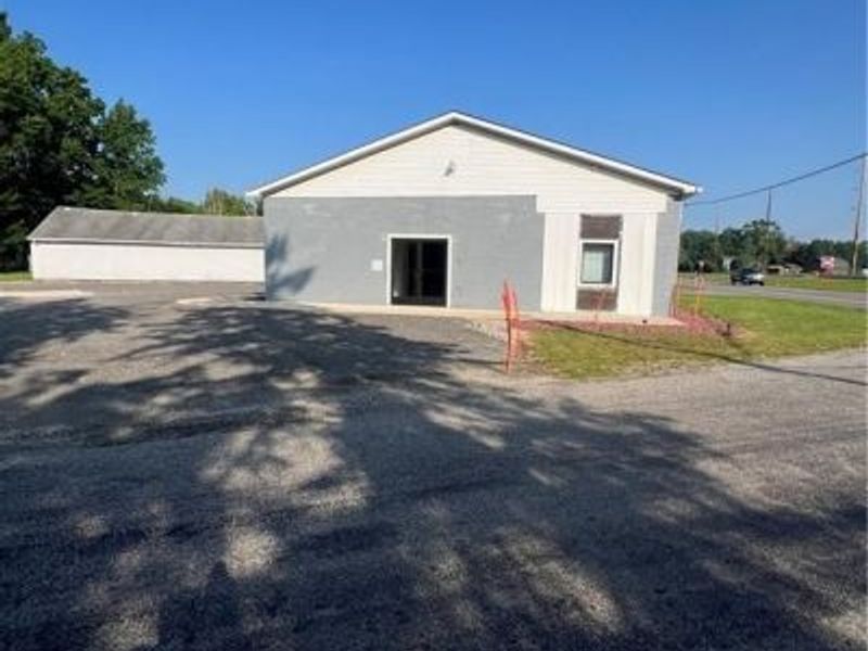 3019 Parkman Road NW, Southington, OH 44470 Photo 15