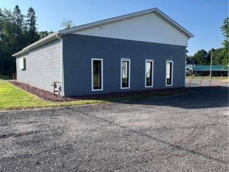 3019 Parkman Road NW, Southington, OH 44470 Photo 16