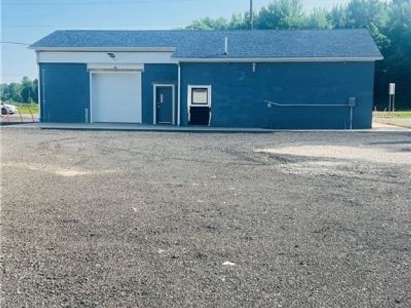 3019 Parkman Road NW, Southington, OH 44470 Photo 18