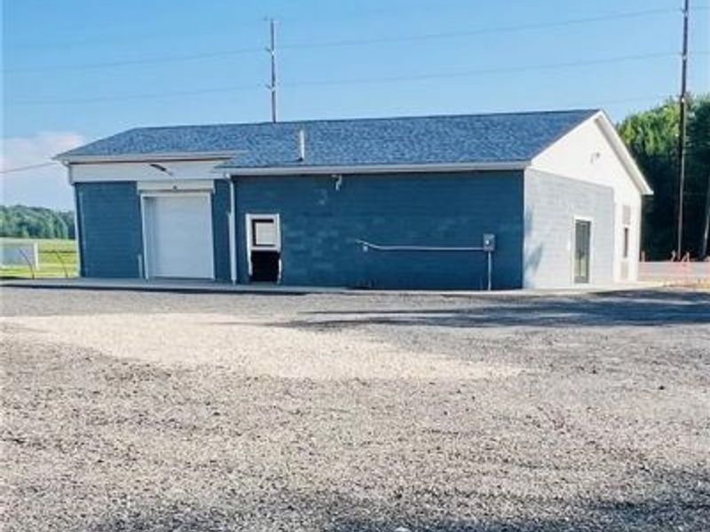 3019 Parkman Road NW, Southington, OH 44470 Photo 19