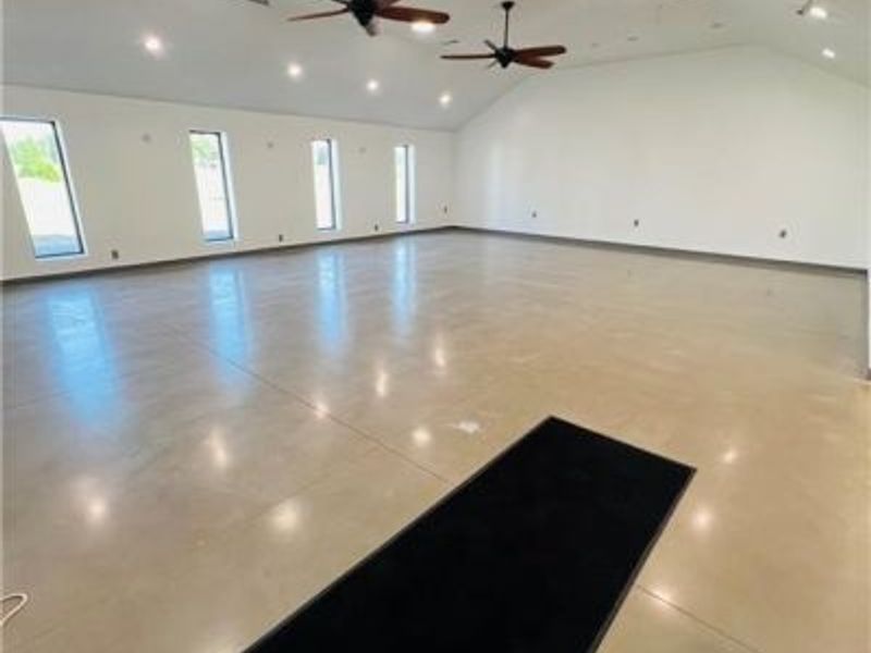 3019 Parkman Road NW, Southington, OH 44470 Photo 2