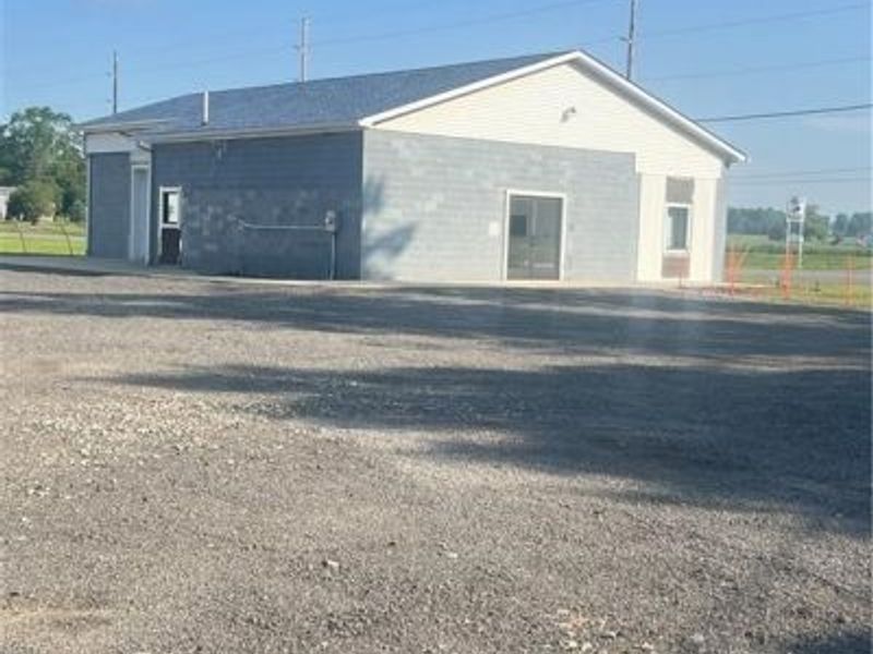 3019 Parkman Road NW, Southington, OH 44470 Photo 20