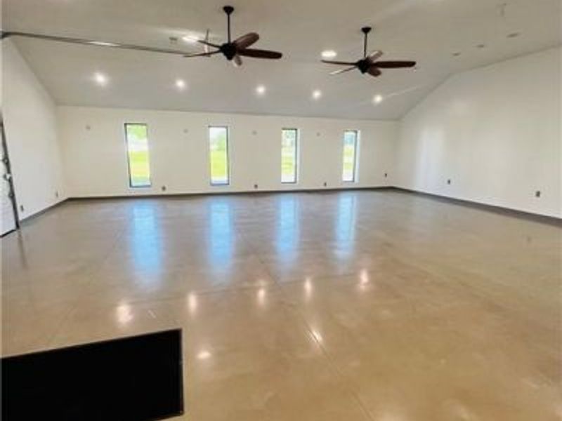 3019 Parkman Road NW, Southington, OH 44470 Photo 3