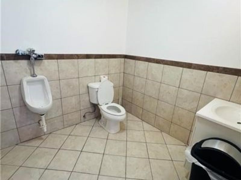 3019 Parkman Road NW, Southington, OH 44470 Photo 5