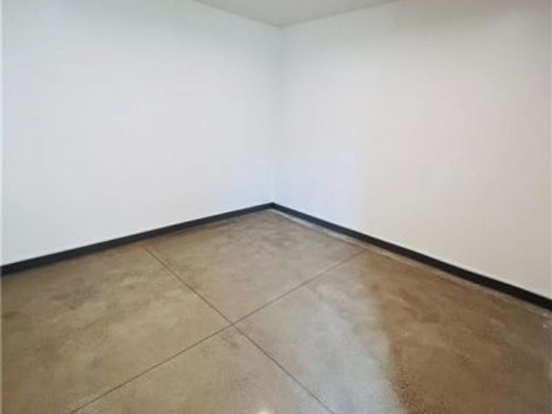 3019 Parkman Road NW, Southington, OH 44470 Photo 8