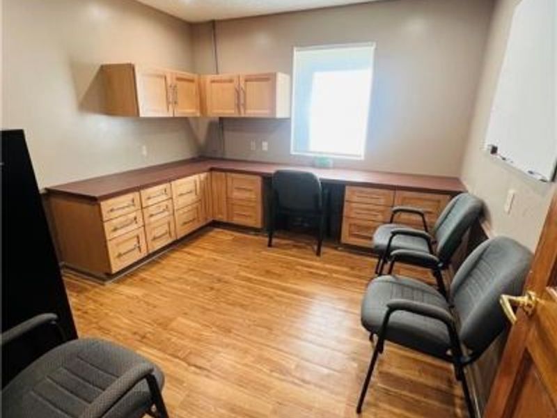 3019 Parkman Road NW, Southington, OH 44470 Photo 9