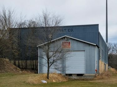 527 State Road , Montevideo, MN 56265