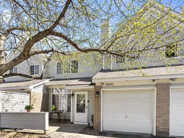 526 Lovell Avenue, Unit 6, Roseville, MN 55113