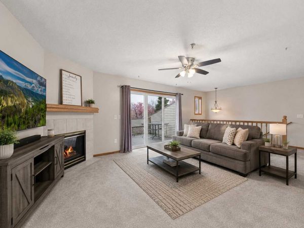 14613 Cobalt Avenue, Unit #27, Rosemount, MN 55068