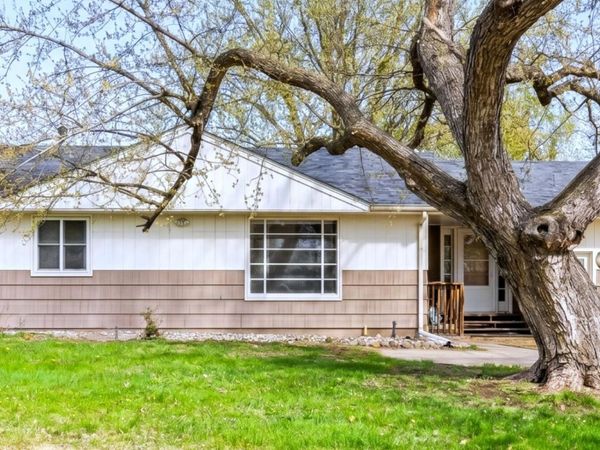 7433 12th Avenue S, Richfield, MN 55423