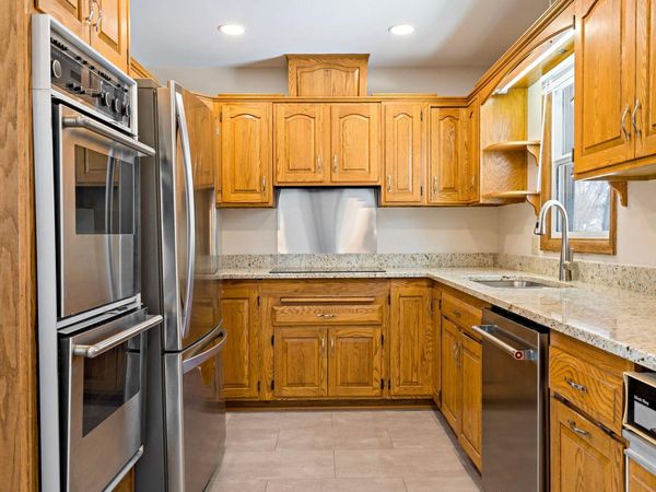 7433 12th Avenue S, Richfield, MN 55423
