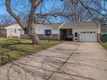 7433 12th Avenue S, Richfield, MN 55423