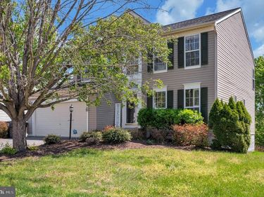 30 AURELIE DRIVE, FREDERICKSBURG, VA 22406