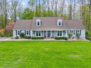 1123 INDEPENDENCE DRIVE, WEST CHESTER, PA 19382