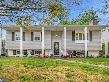 509 GLADHILL ROAD, ODENTON, MD 21113