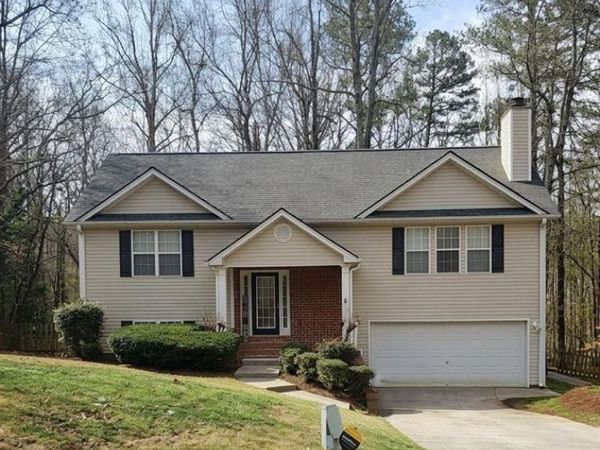 192 Lakeover Circle , Athens, GA 30607