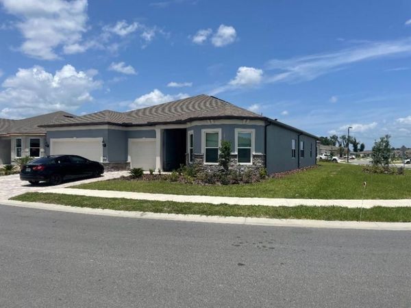 5475 SW 87TH TERRACE , OCALA, FL 34481