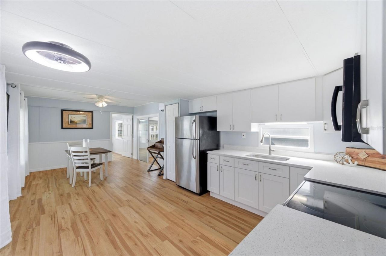 10913 Liberty Drive , Port Richey, FL 34668 Photo