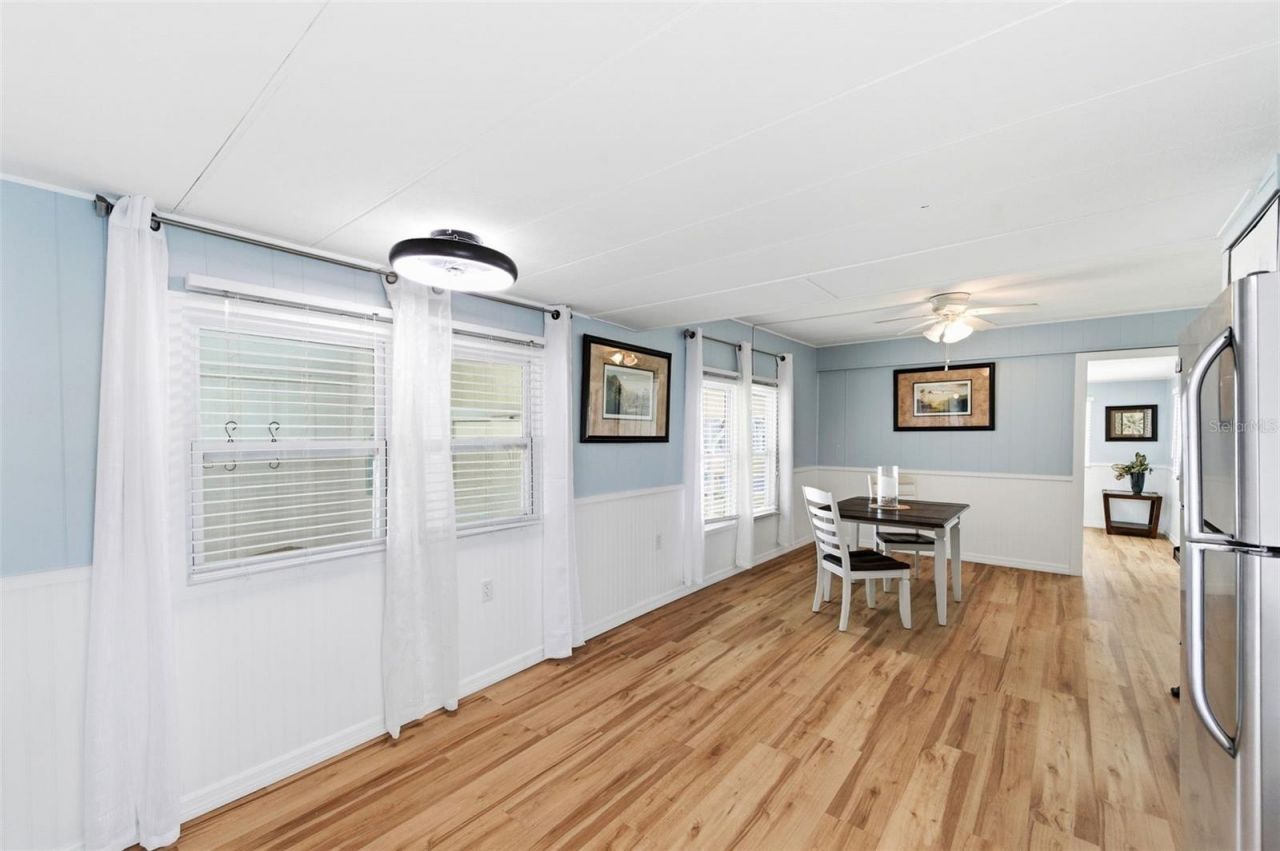 10913 Liberty Drive , Port Richey, FL 34668 Photo