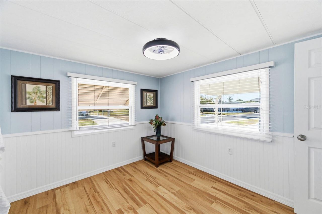 10913 Liberty Drive , Port Richey, FL 34668 Photo