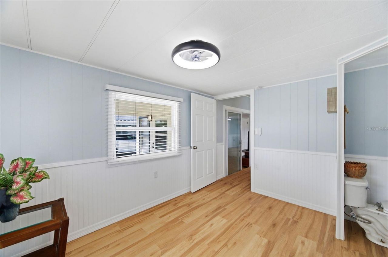 10913 Liberty Drive , Port Richey, FL 34668 Photo