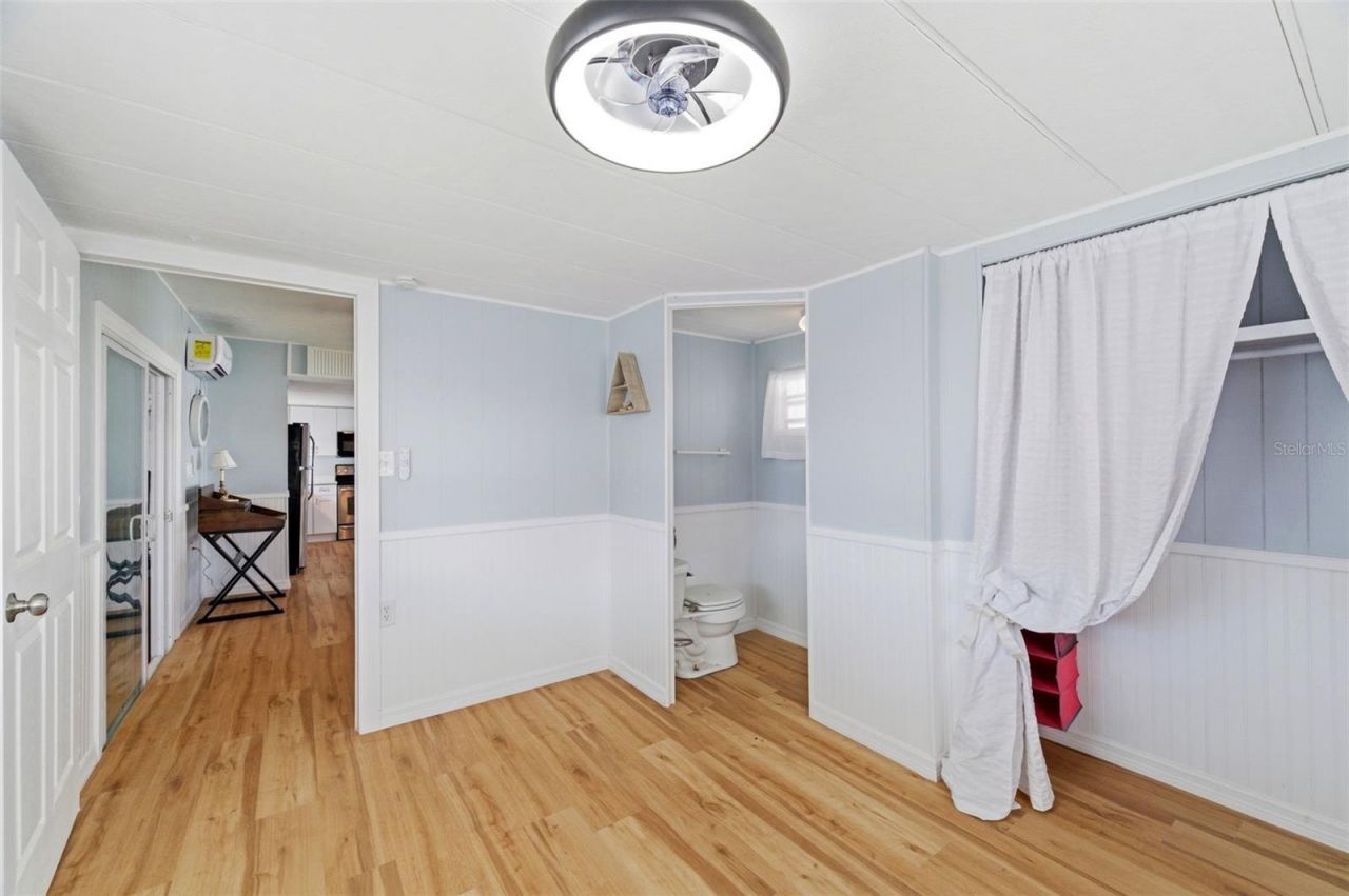 10913 Liberty Drive , Port Richey, FL 34668 Photo