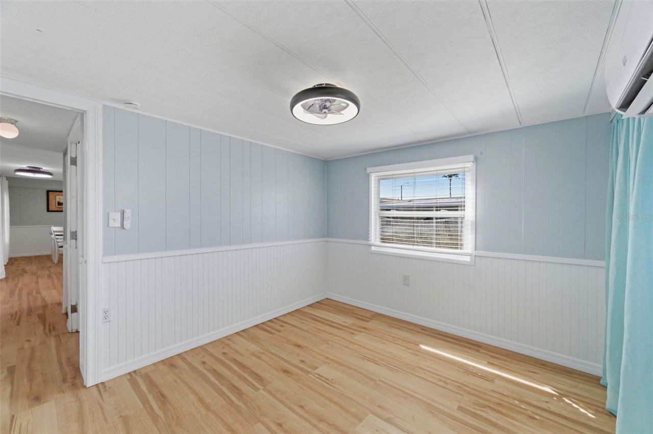 10913 Liberty Drive , Port Richey, FL 34668 Photo