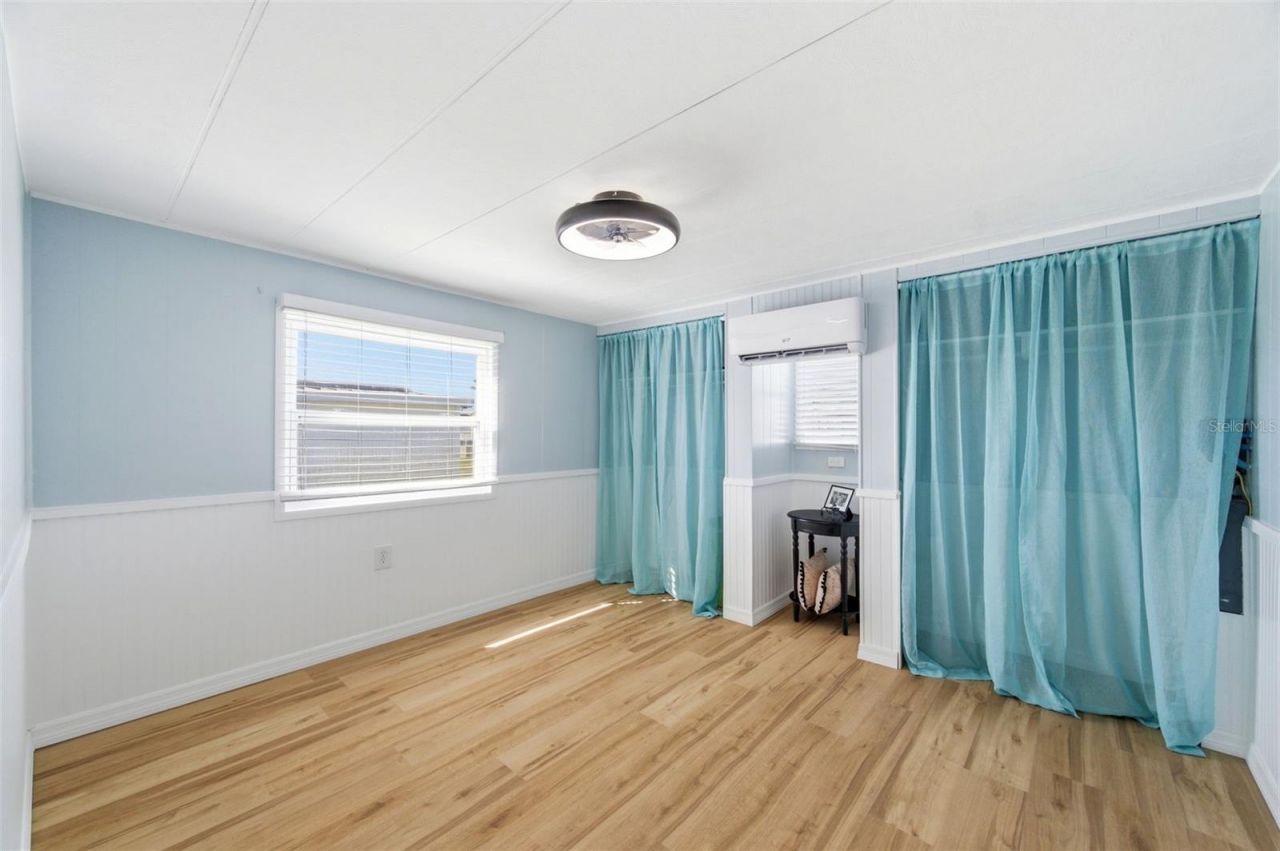 10913 Liberty Drive , Port Richey, FL 34668 Photo