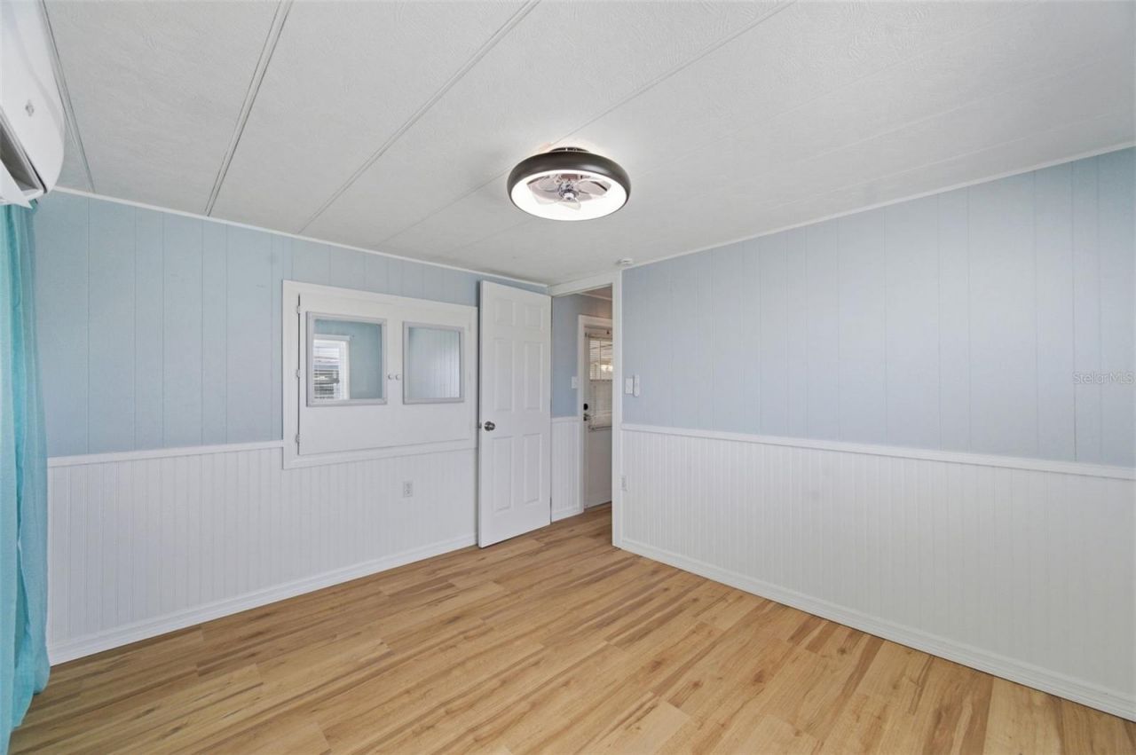 10913 Liberty Drive , Port Richey, FL 34668 Photo