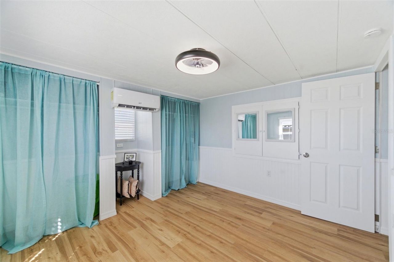 10913 Liberty Drive , Port Richey, FL 34668 Photo