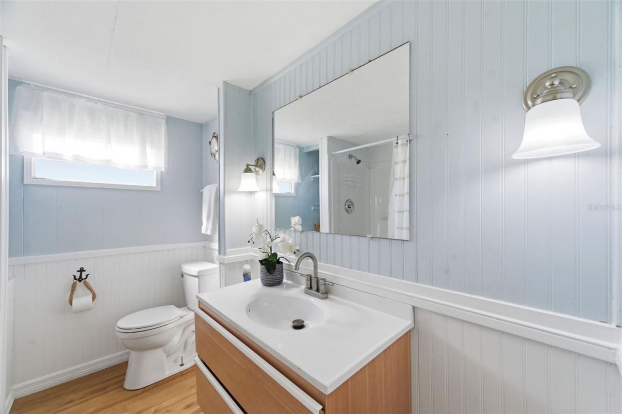 10913 Liberty Drive , Port Richey, FL 34668 Photo