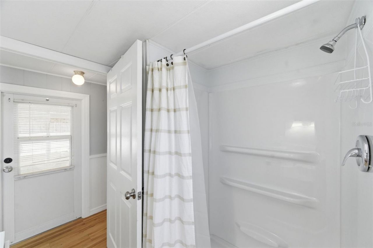 10913 Liberty Drive , Port Richey, FL 34668 Photo